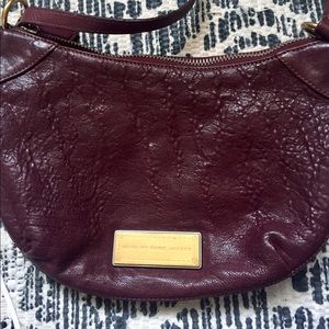 Gently used Marc by Marc Jacobs Crossbody Bag